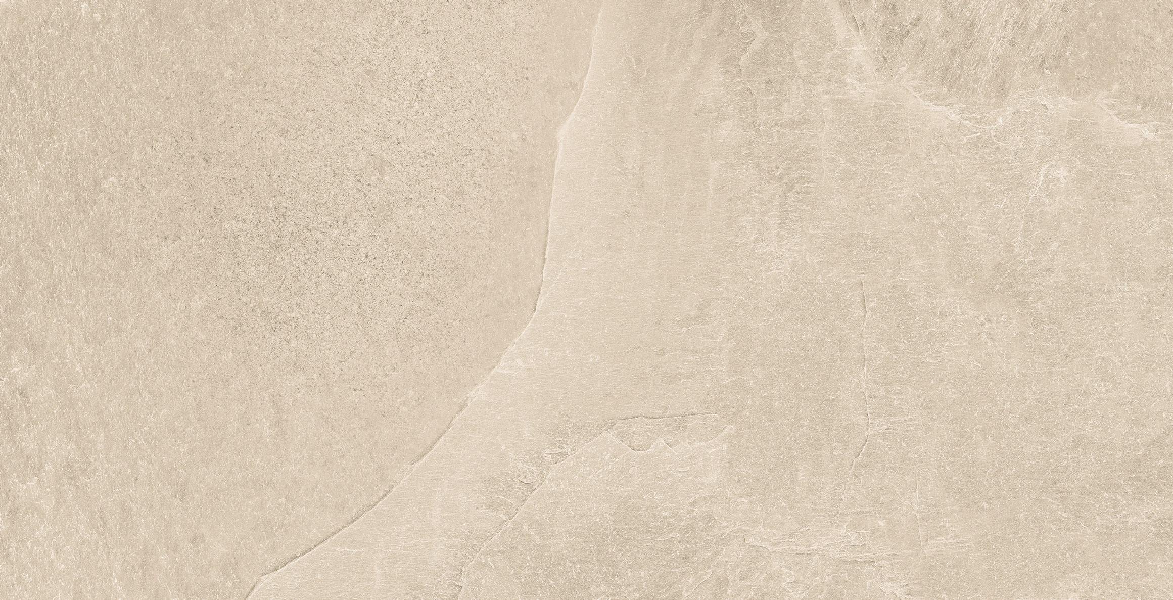 Shoal Sand Matte