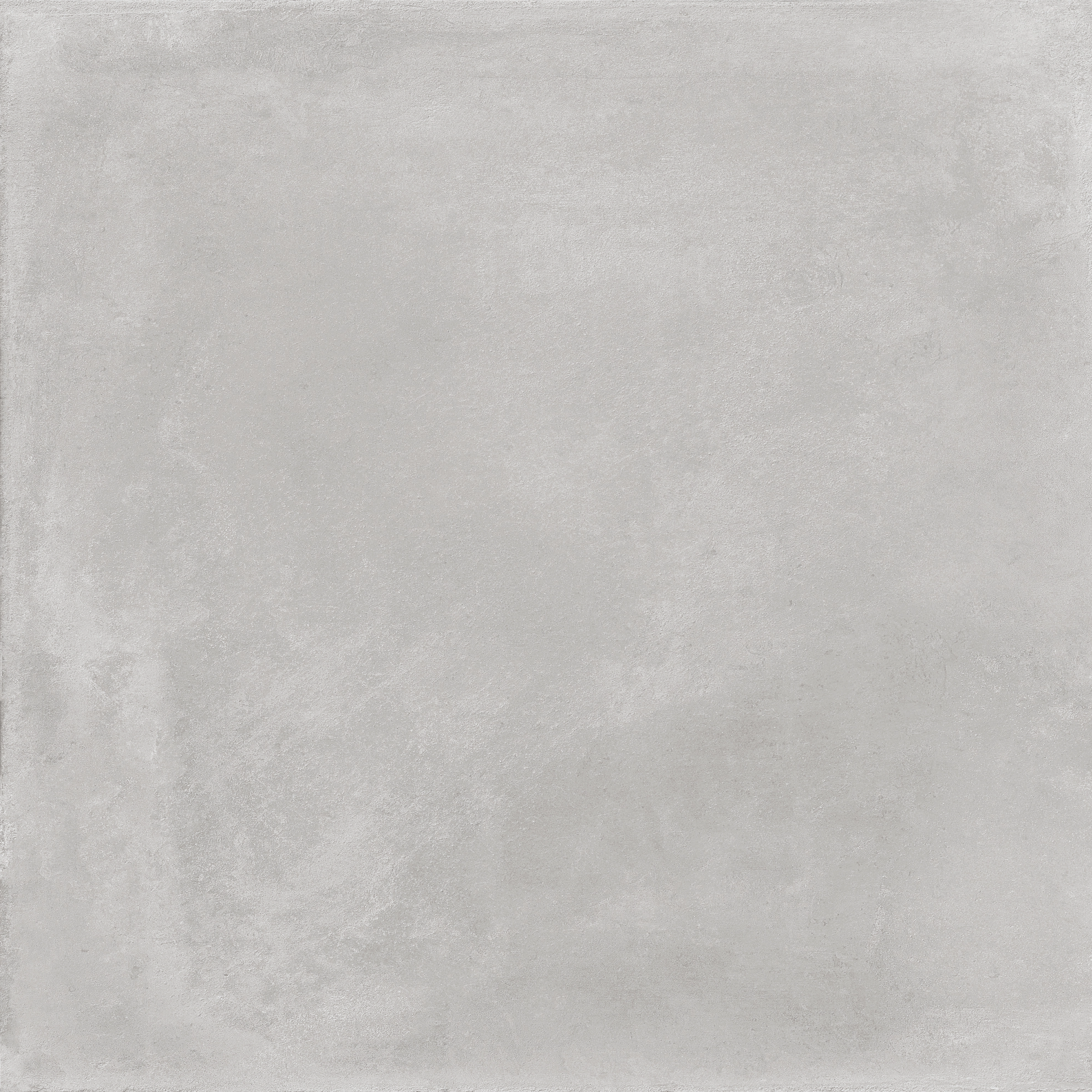 Vault Gris Matte