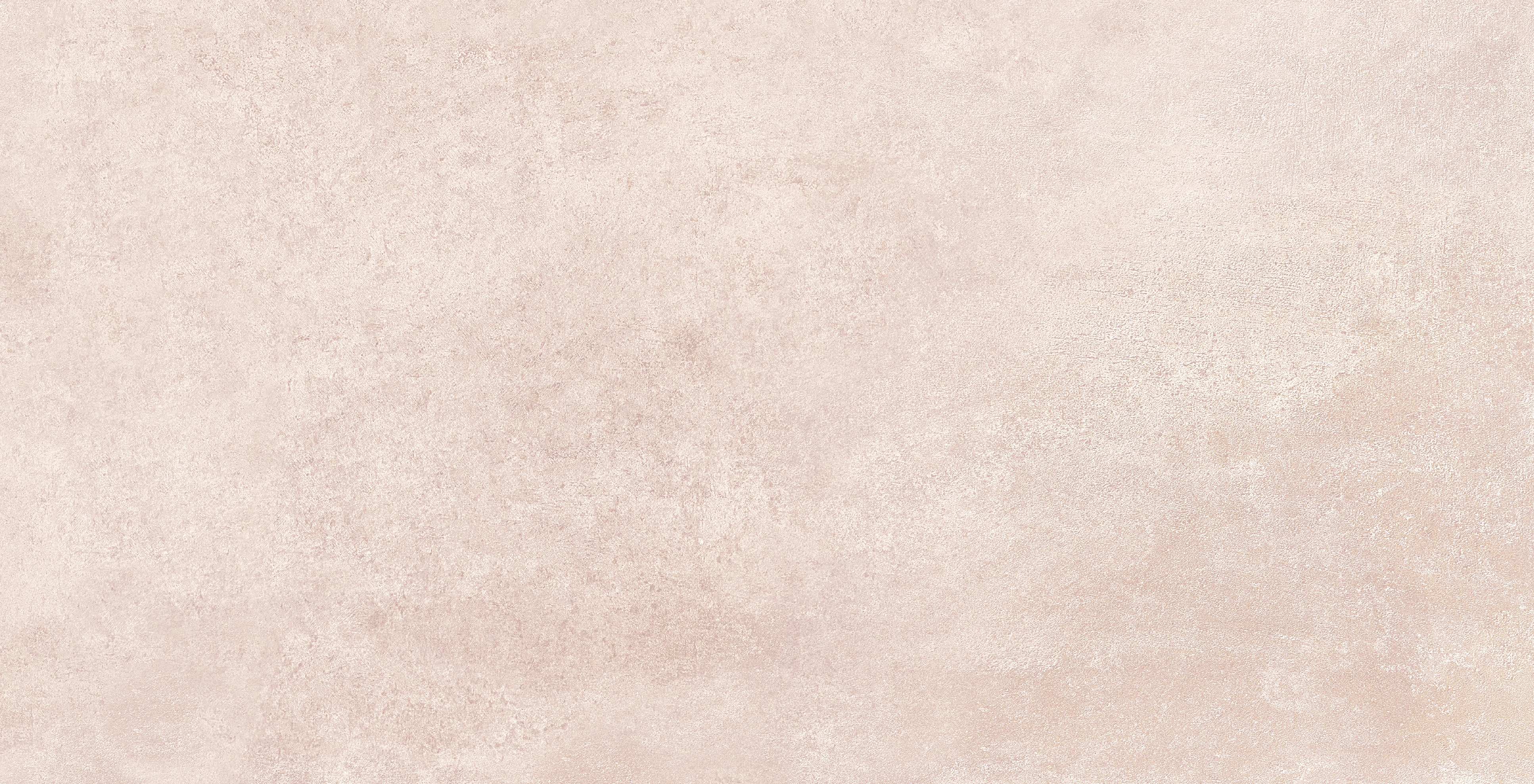 Vault Arena Matte