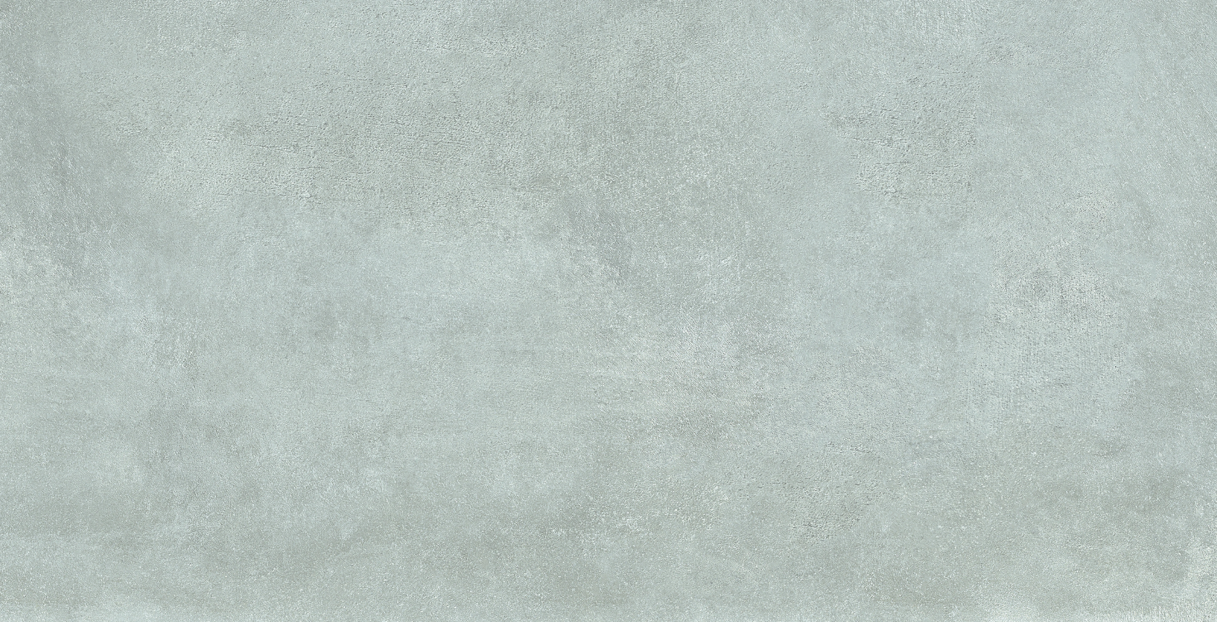 Vault Gris Matte