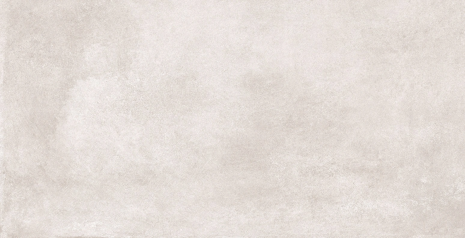 Vault Perla Matte