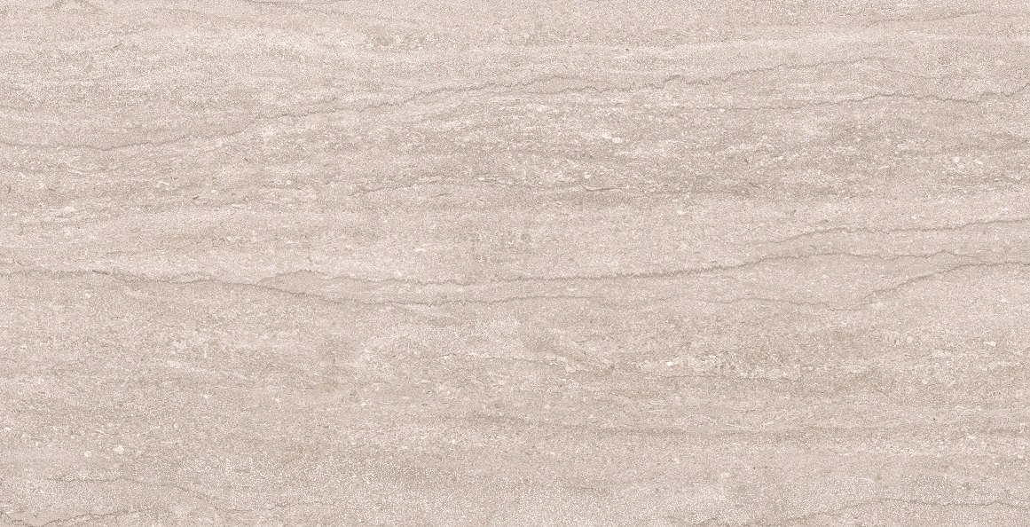 Lithic Light Grey Matte