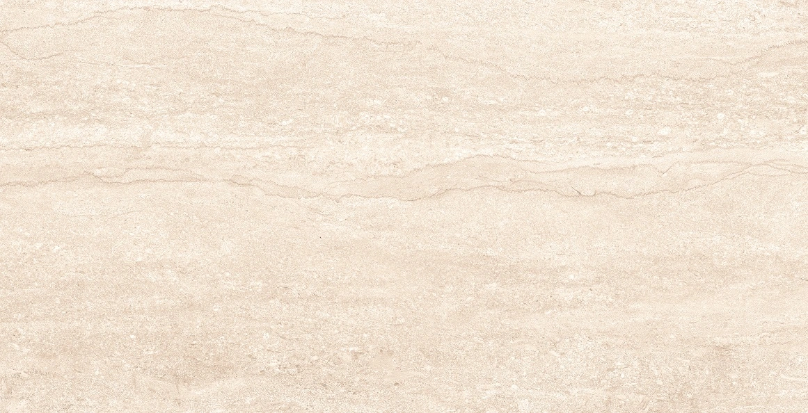 Lithic Sand Matte