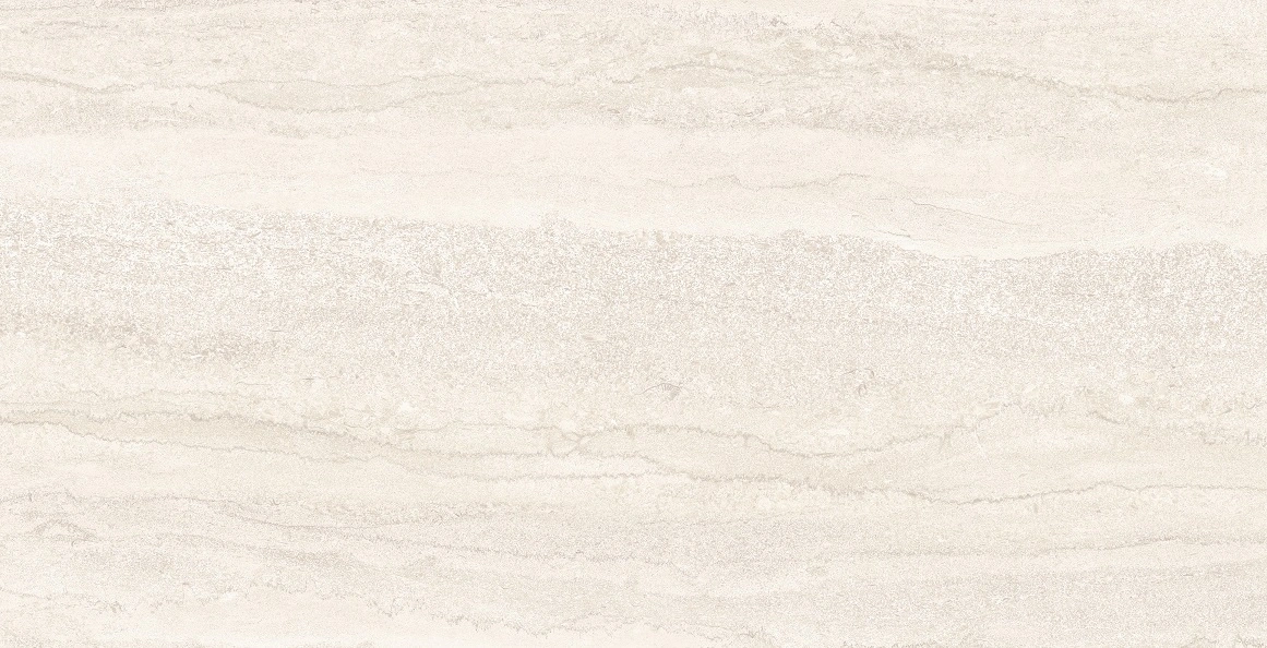 Lithic White Matte