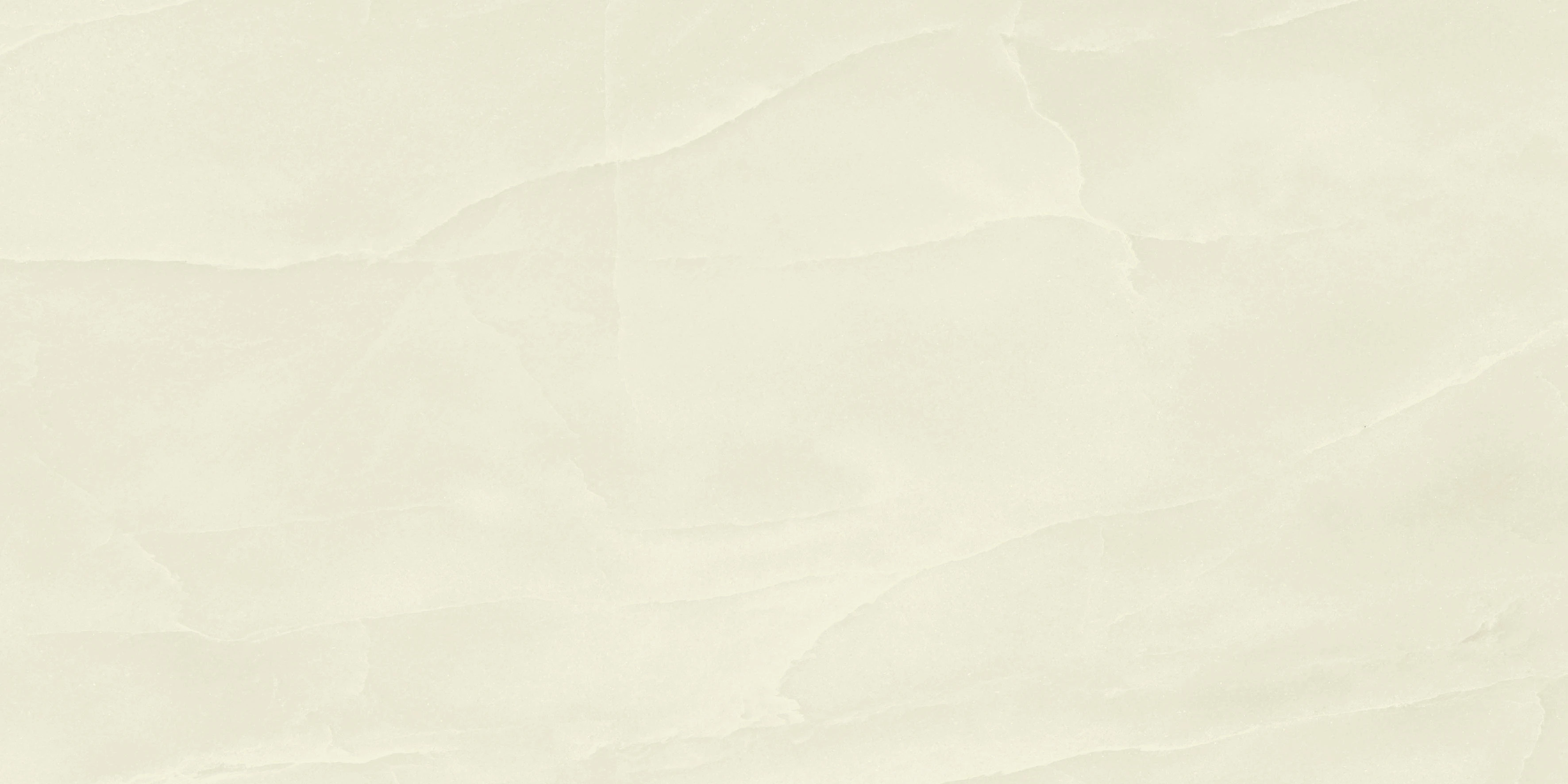Caserta Ivory Matte