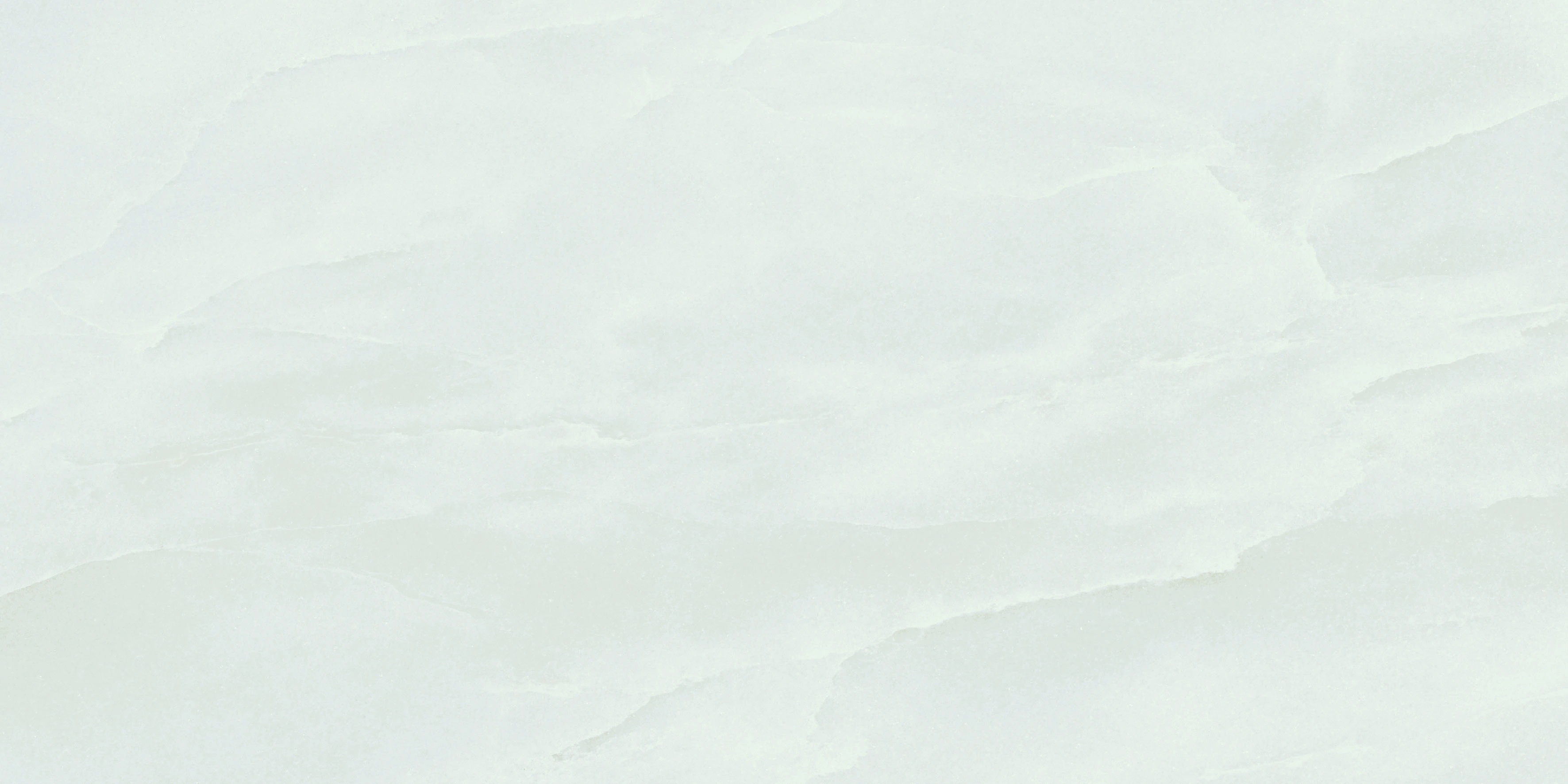 Caserta White Matte