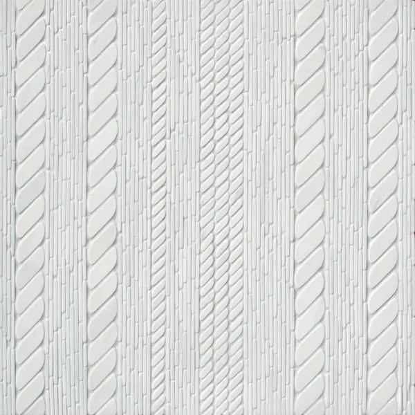 Cardigan Dolomite