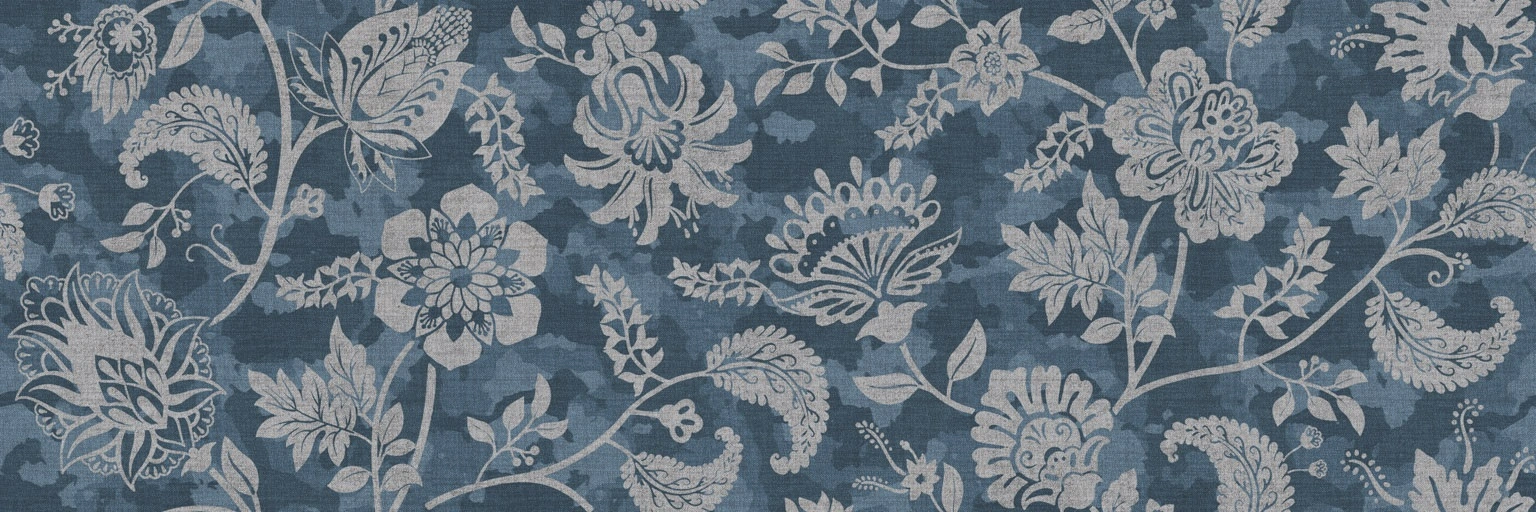 Paisley