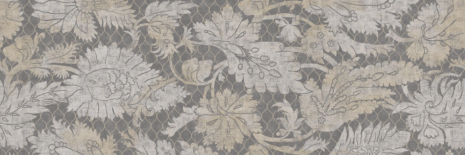 Damask