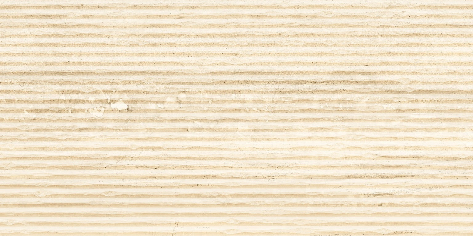 Beige Decor