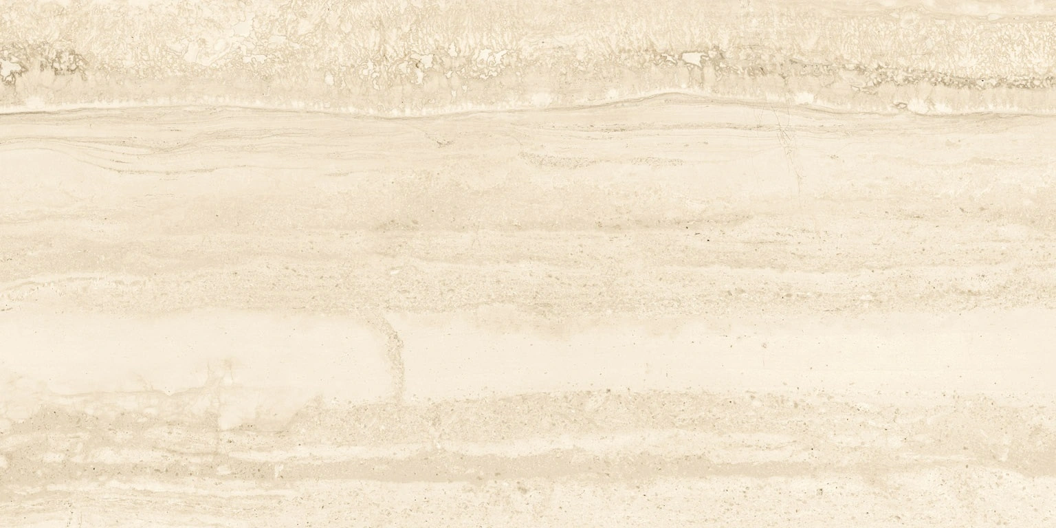 Beige Wall