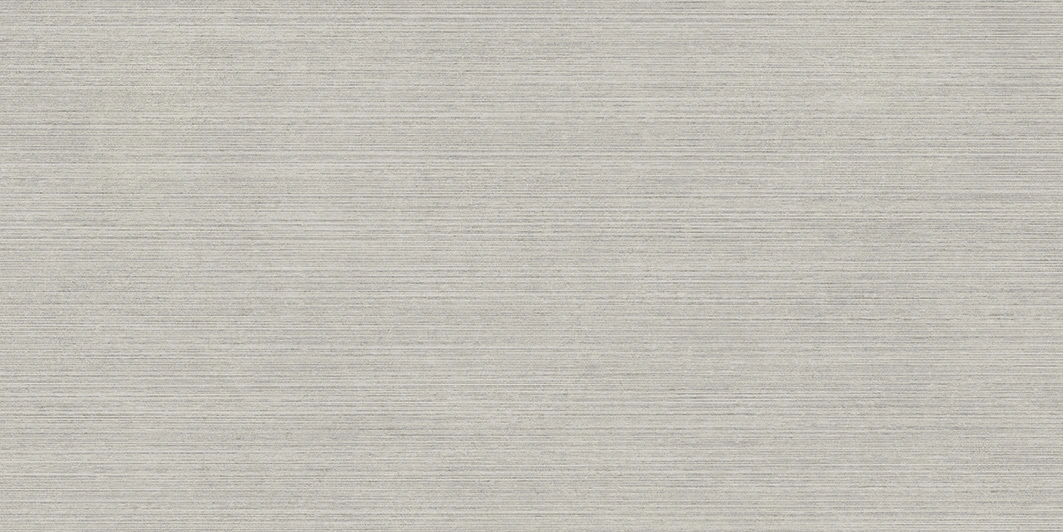 Grey Stripes
