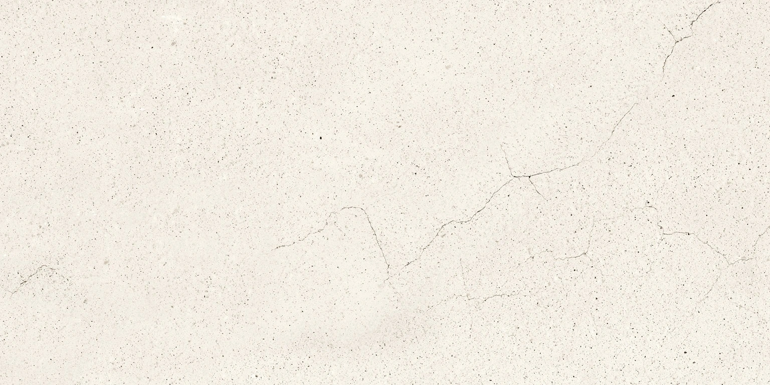 Soft Greige Wall