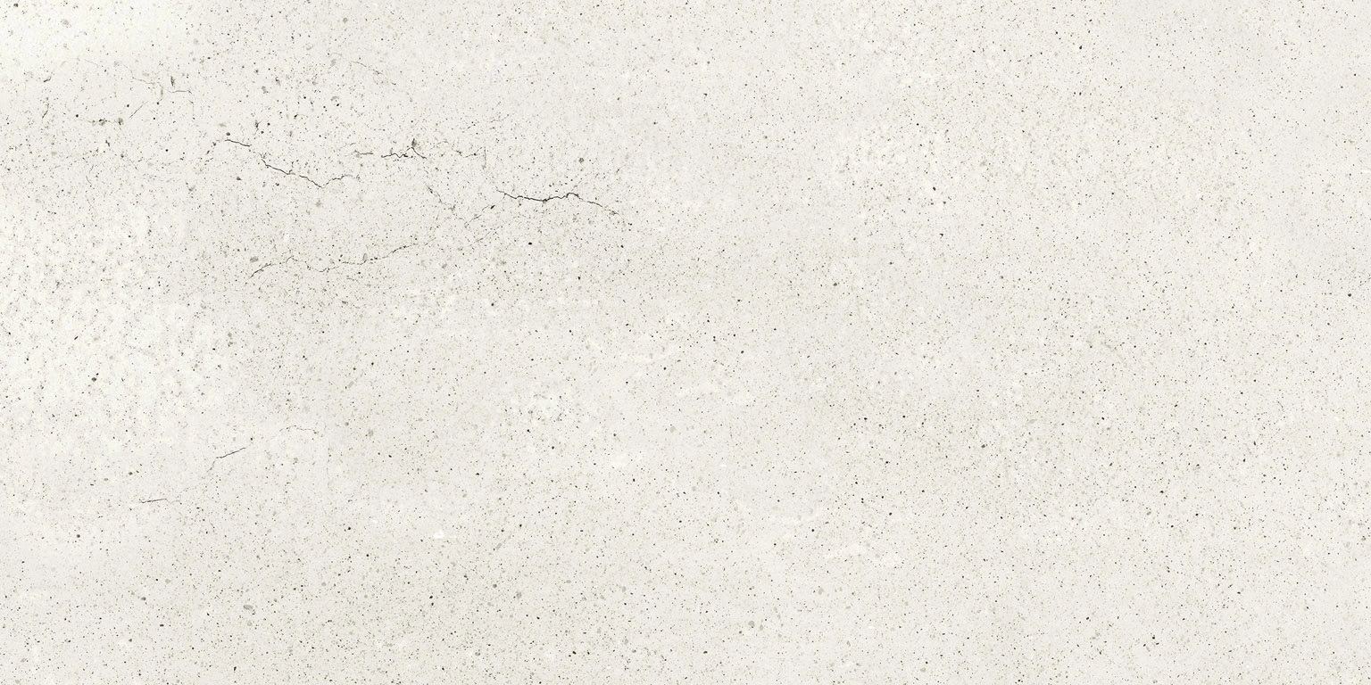 White Grey Wall