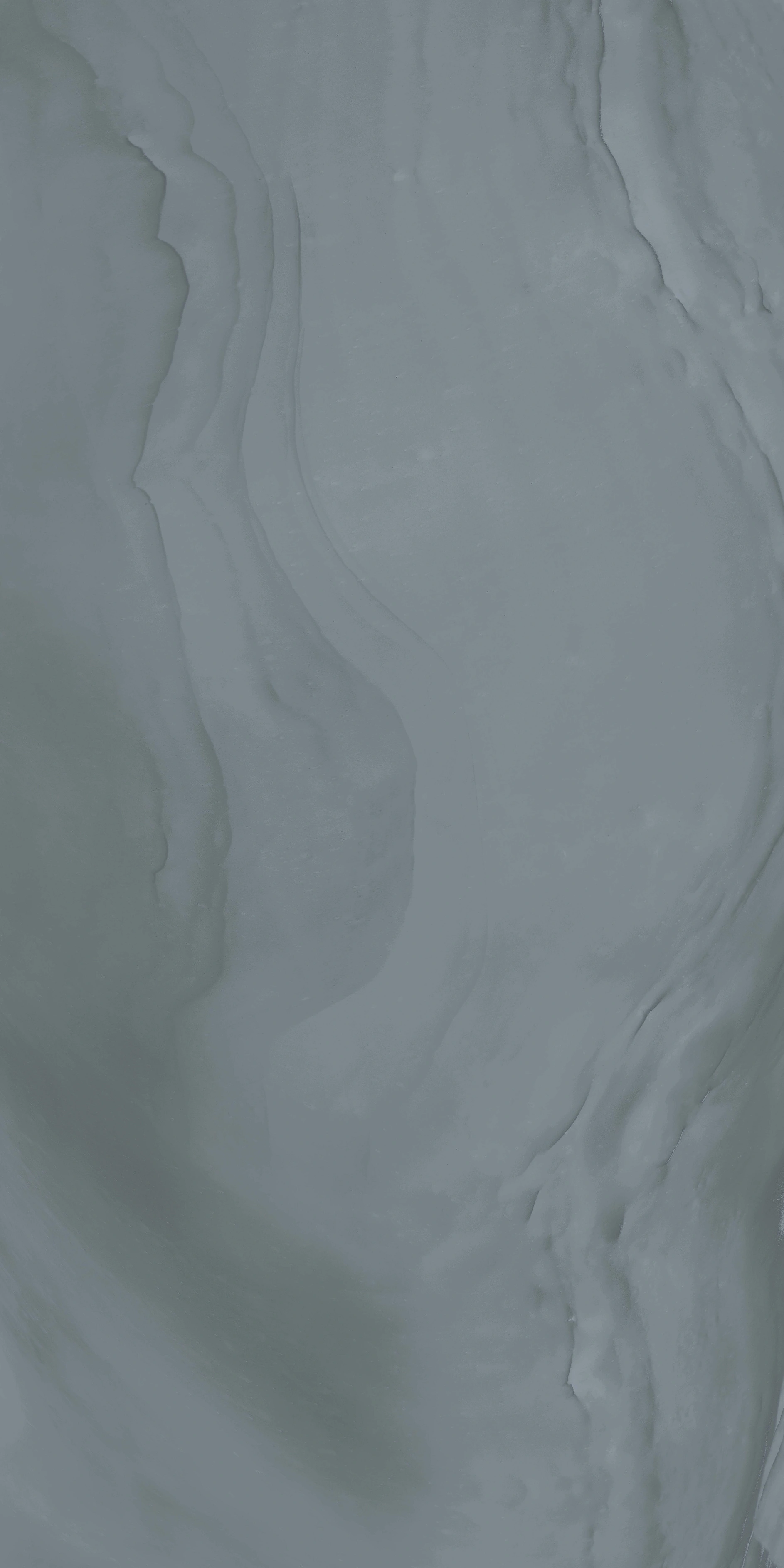 PACIFIC