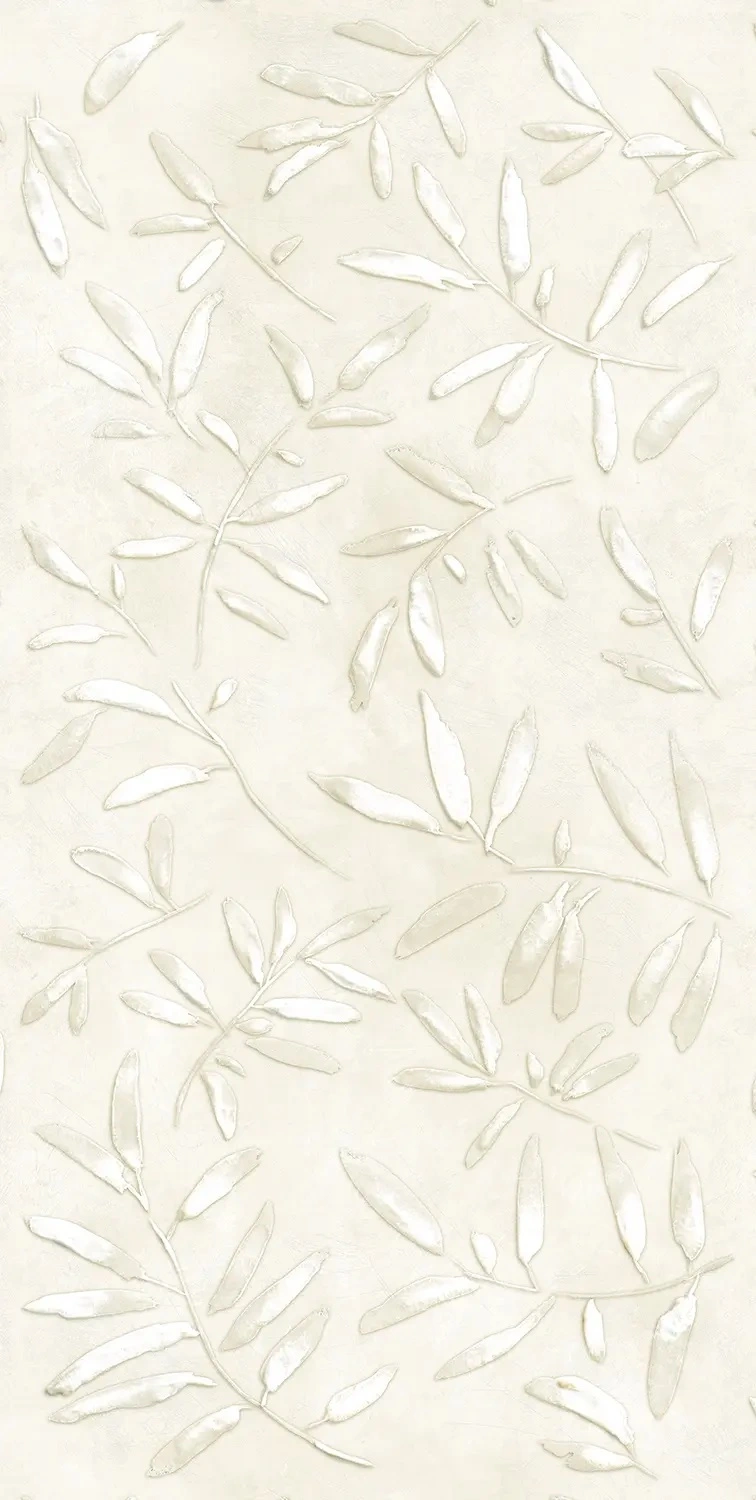 Foliage Light