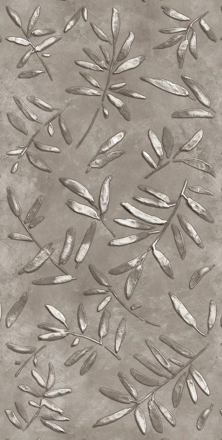 Foliage Dark