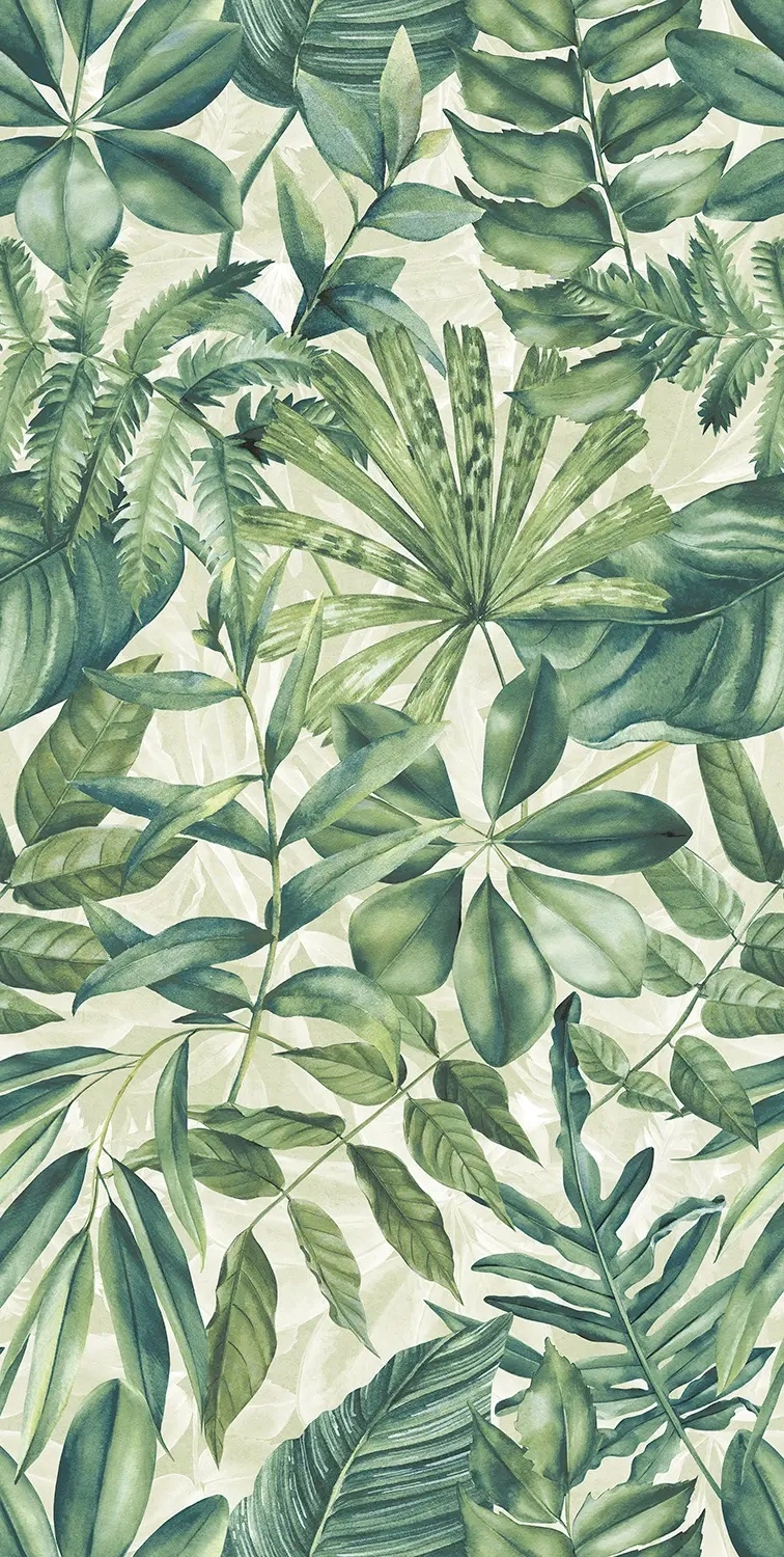 Exotic