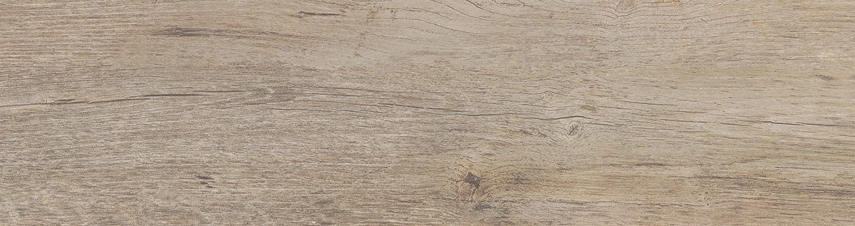 Walnut Walnut