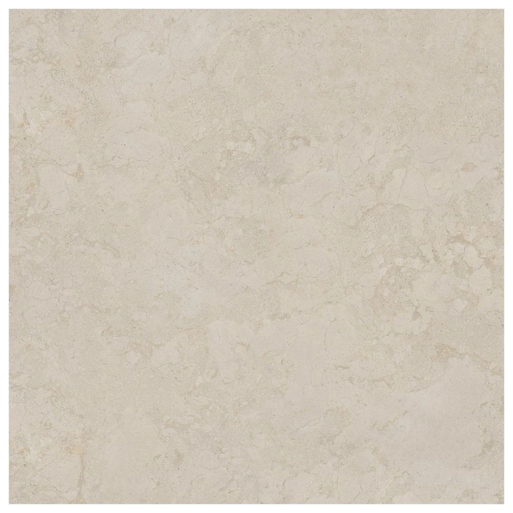 Avorio Natural Travertine Look Porcelain Tile
