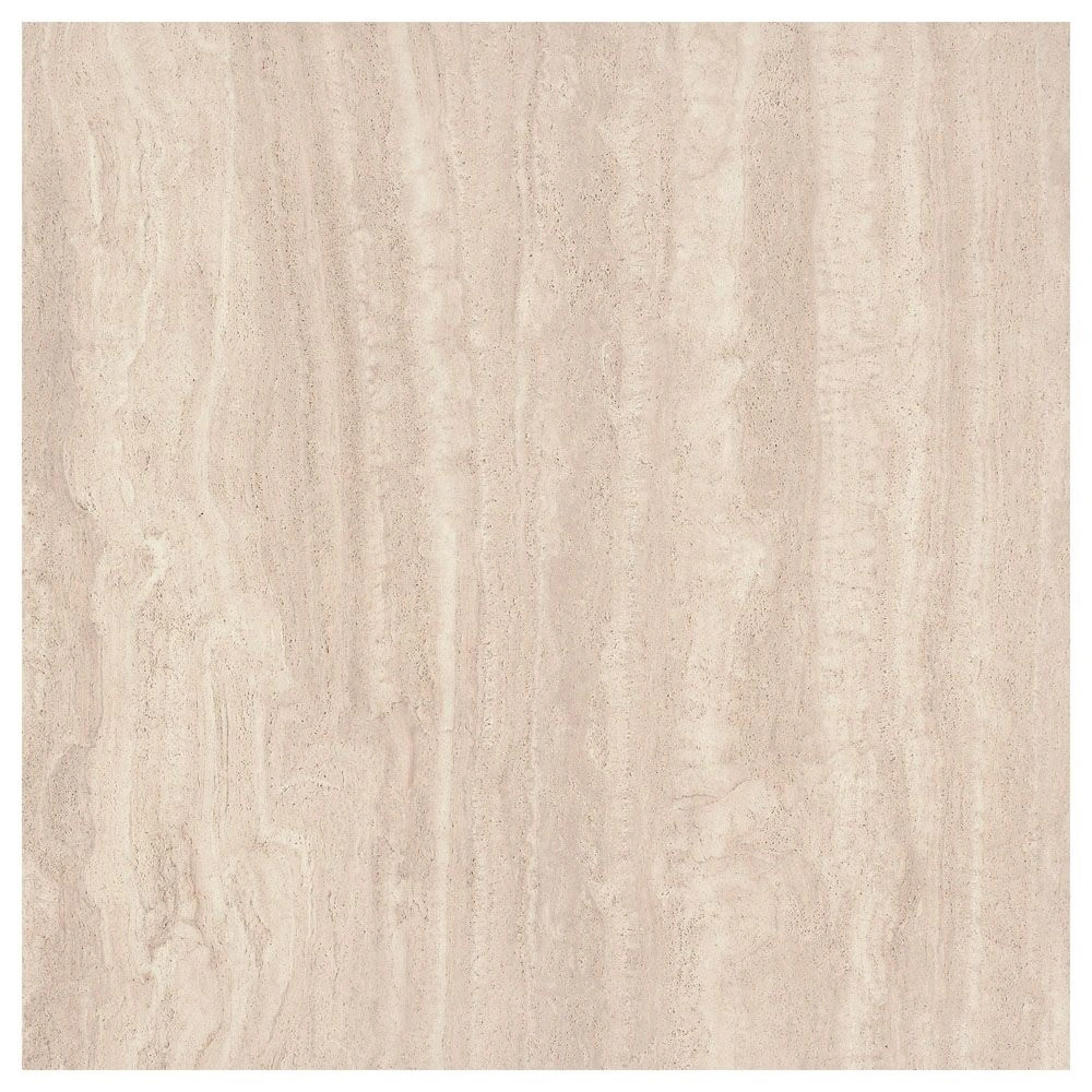 Avorio Natural Travertine Look Porcelain Tile