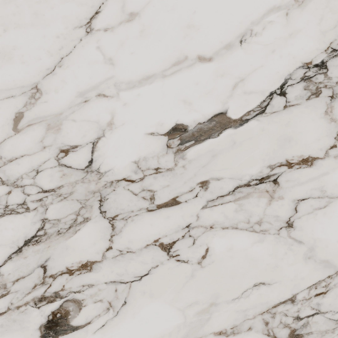 Breccia Capraia