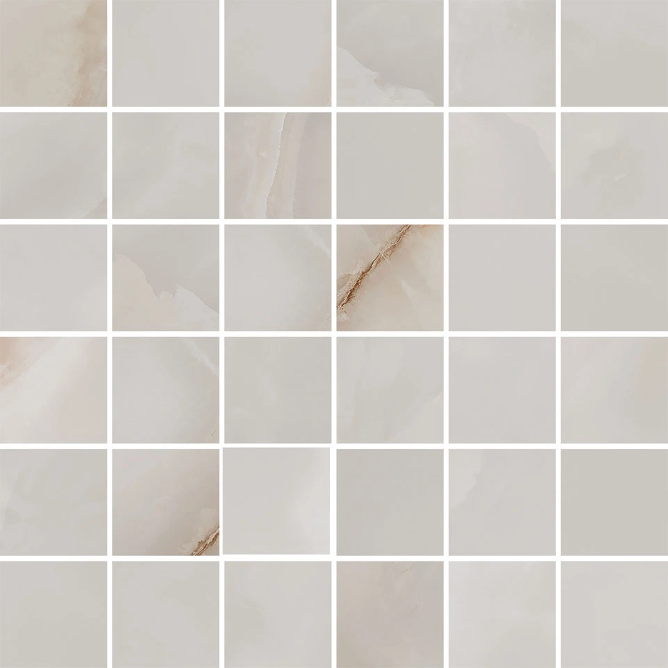 Onice Mosaic