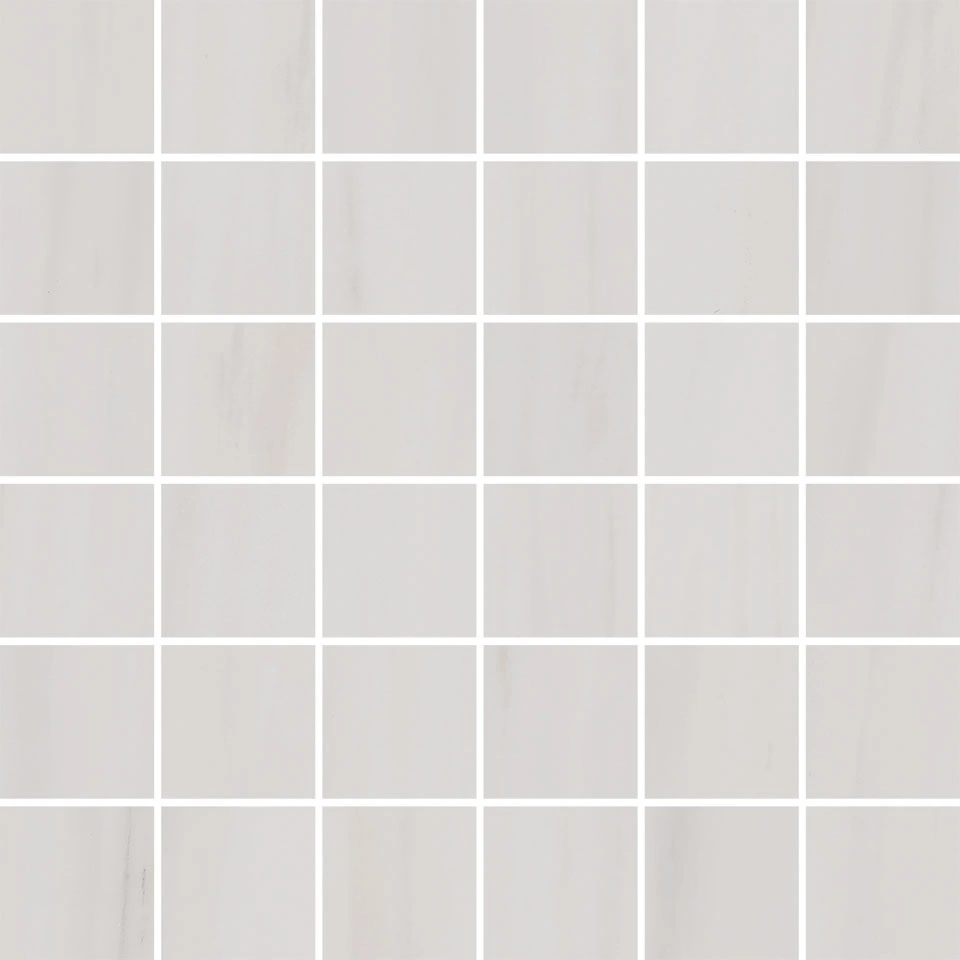 Dolomite Mosaic