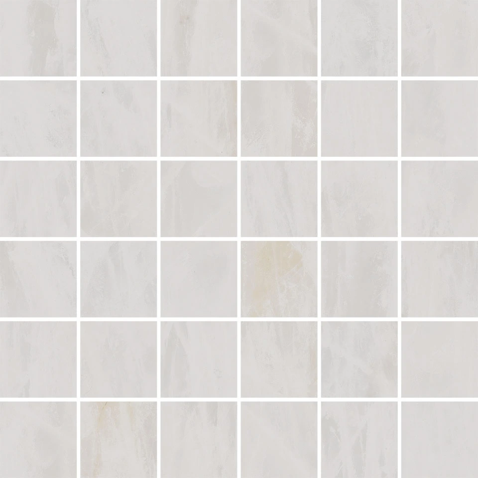 Cristallo Mosaic