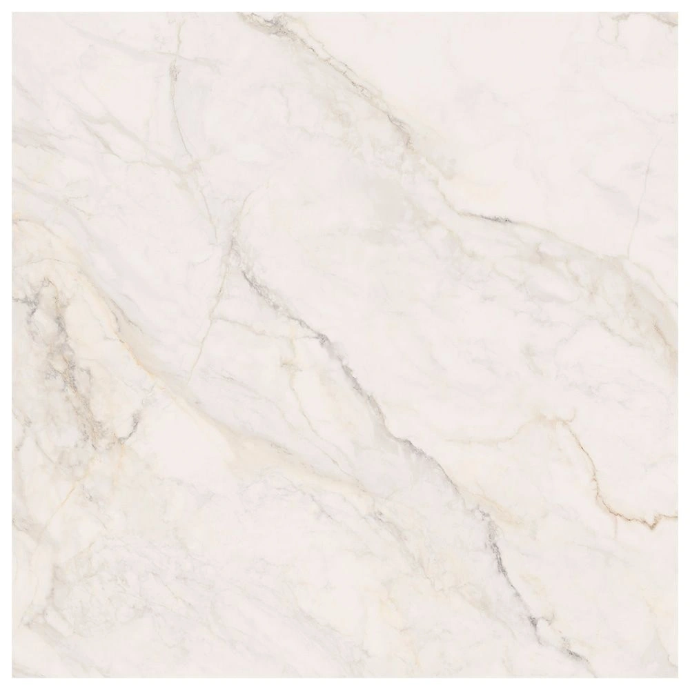 APUANO ORO NATURAL RECTIFIED
