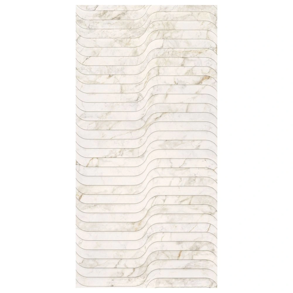 APUANO ORO 24X48 STREAM NAURAL