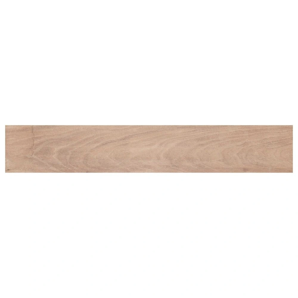 Arca 8x48 Plank Nordic Natural Wood Look Porcelain Tile