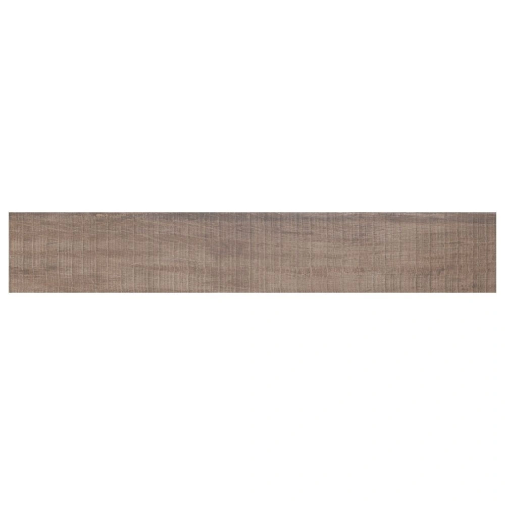 Arca 8x48 Plank Tropical Natural Wood Look Porcelain Tile