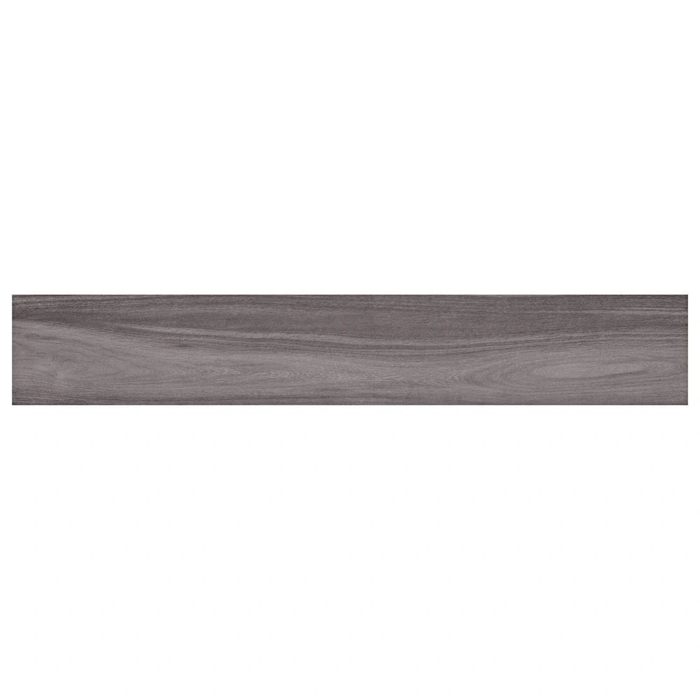 Architech Oak 8x48 Dusk Natural Wood Look Porcelain Tile