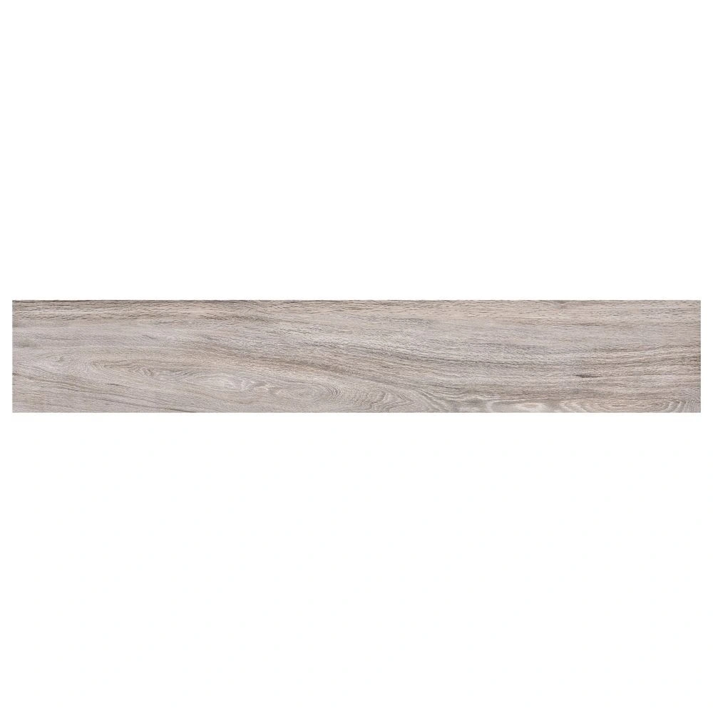 Architech Oak 8x48 Gray Natural Wood Look Porcelain Tile