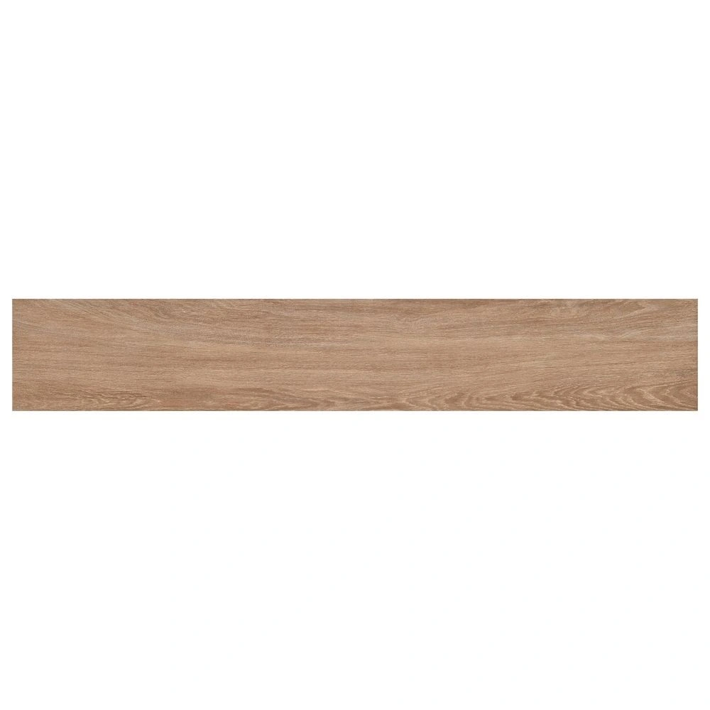 Architech Oak 8x48 Natural Wood Look Porcelain Tile