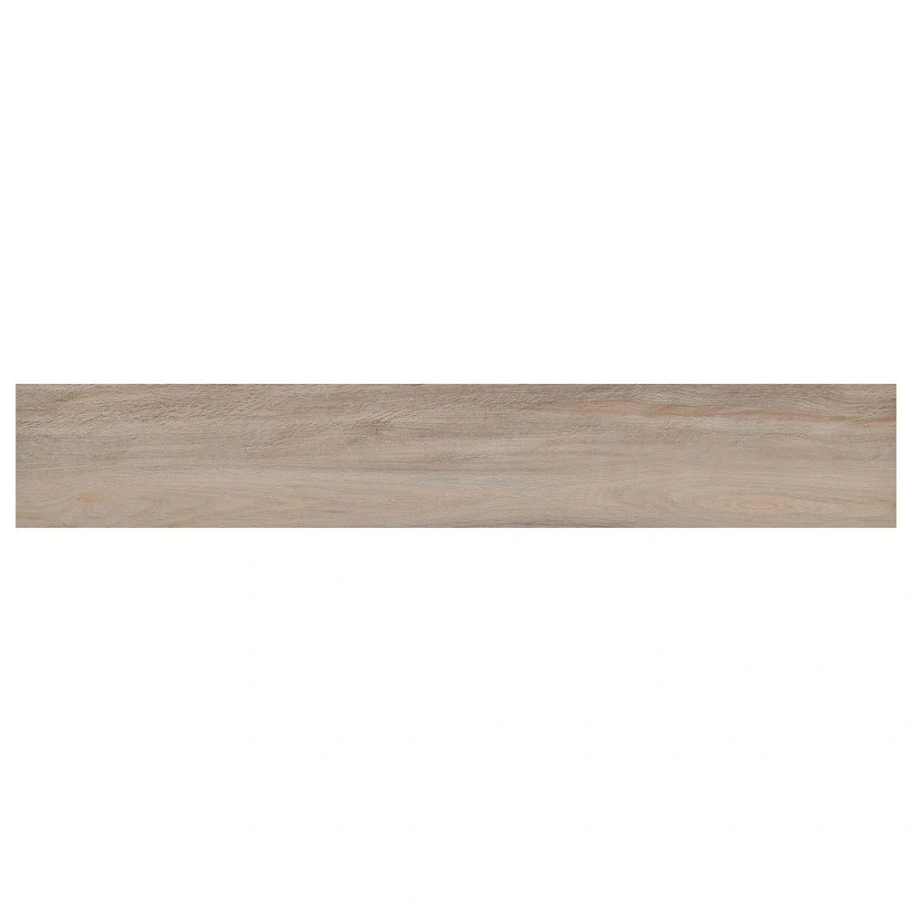 Architech Oak 8x48 Barrel Natural Wood Look Porcelain Tile