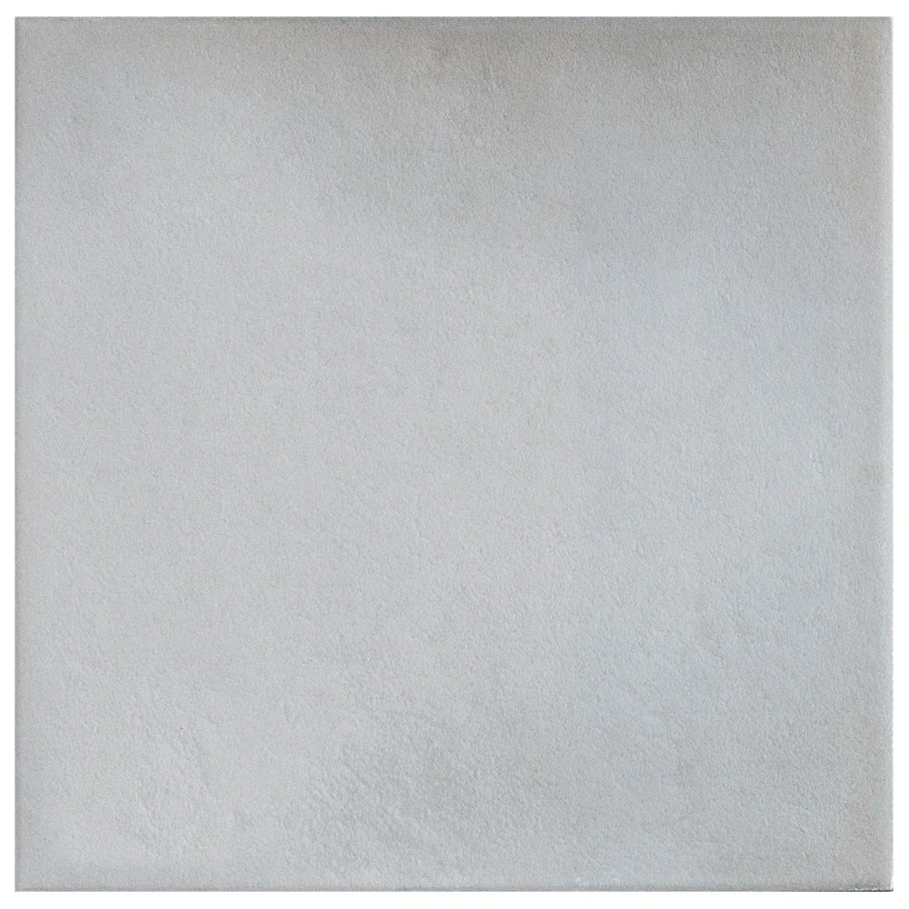 Aurore 8x8 Light Blue Porcelain Tile