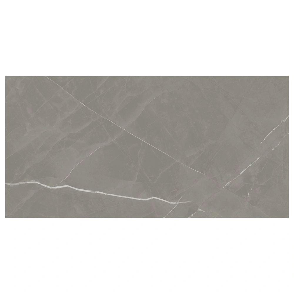 BEYOND CALCATTA 24X48 GRAY MATTE