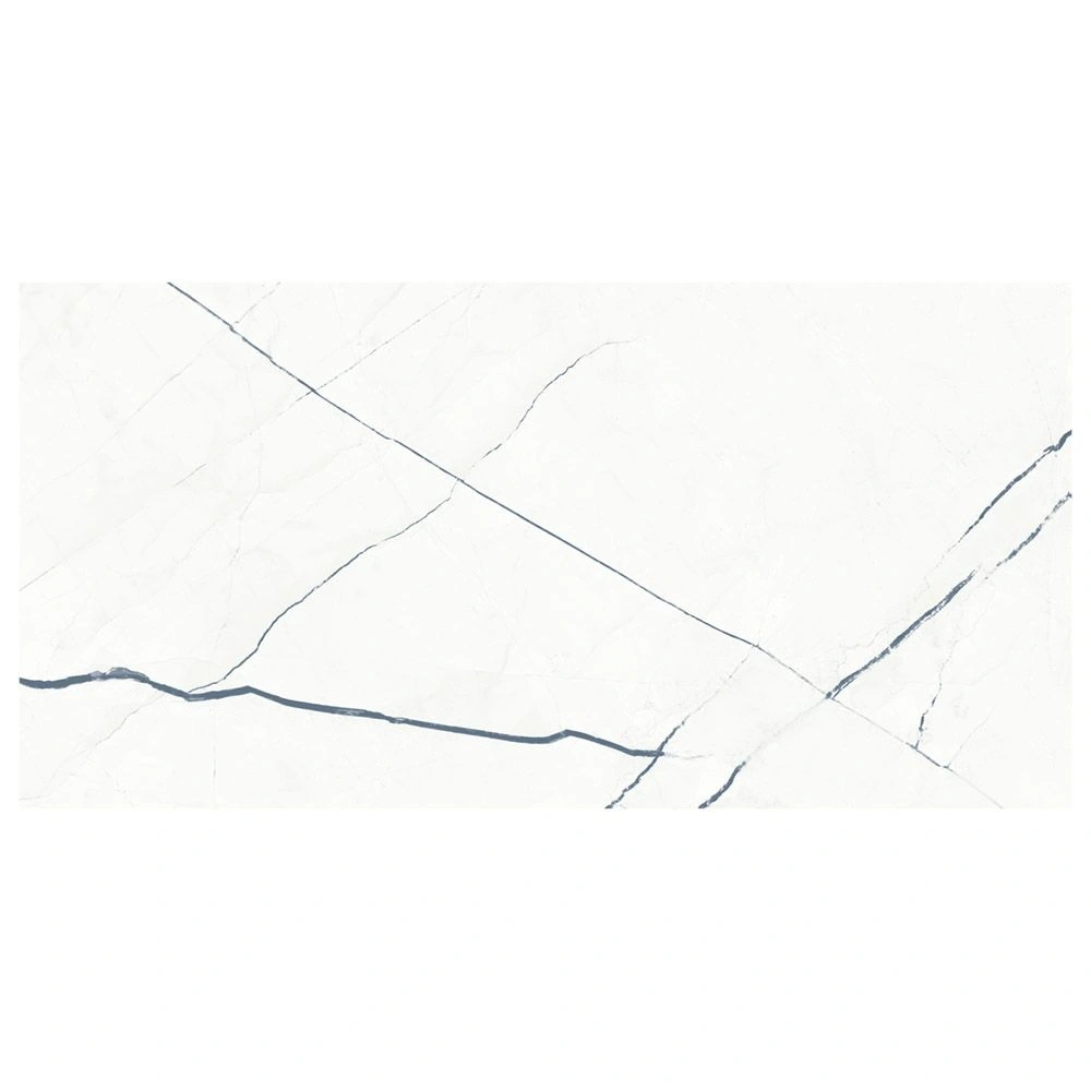 BEYOND CALCATTA 24X48 OCEAN WHITE MATTE