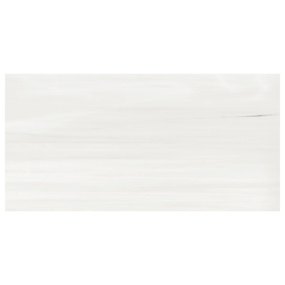 BEYOND DOLOMITE COOL WHITE MATTE