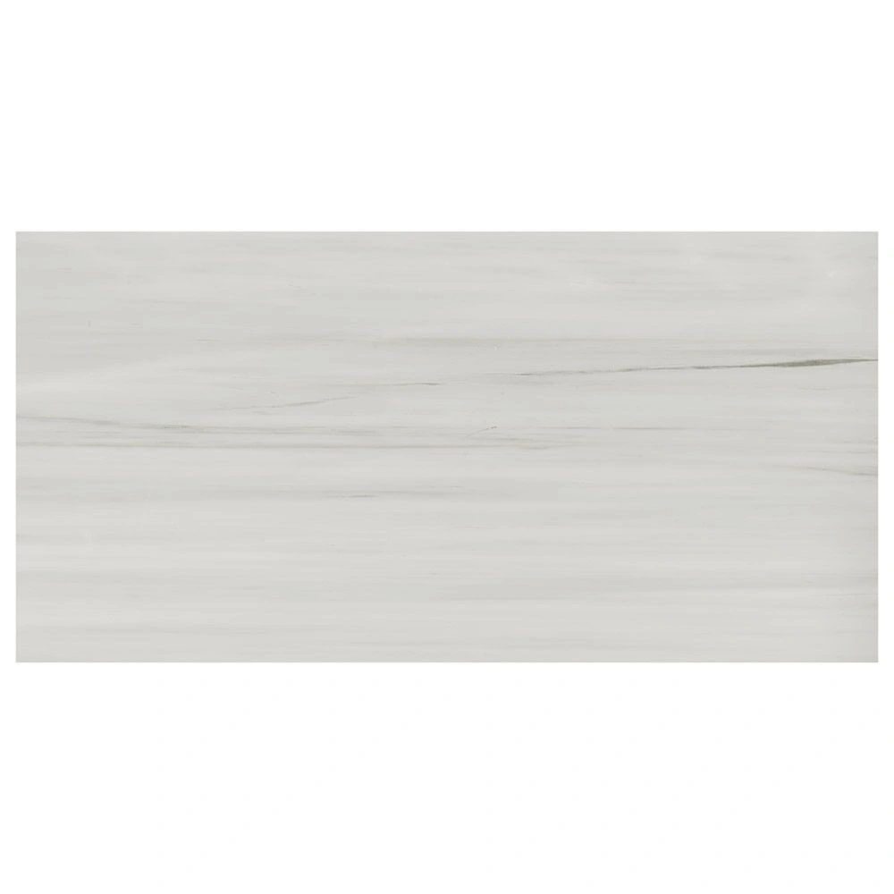 BEYOND DOLOMITE GRAY MATTE