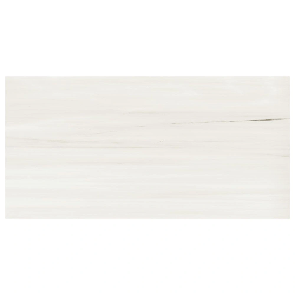 BEYOND DOLOMITE WARM WHITE MATTE