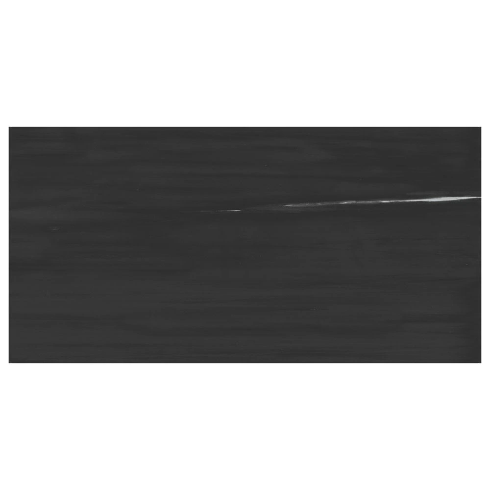 BEYOND DOLOMITE BLACK MATTE