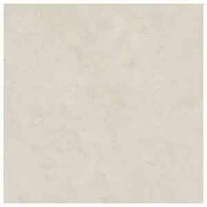 Bianco Natural Travertine Look Porcelain Tile
