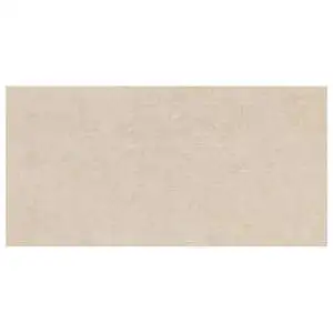 Aeterna X 24x48 Avorio Incisio Natural Travertine Look Porcelain
