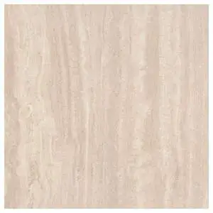 Avorio Natural Travertine Look Porcelain Tile