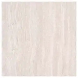 Bianco Natural Travertine Look Porcelain Tile