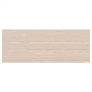 Aeterna 18x48 Avorio Cesellato Matte