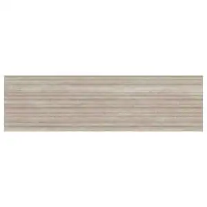 Aeterna 4x16 Taupe Bambu Matte
